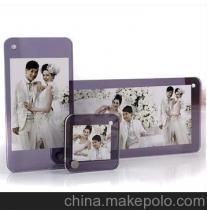 【世界品牌-愛普生(亞克力相框打印機廠家 DIY印花 噴繪 彩圖)】價格,廠家,圖片,數碼印刷機/萬能打印機,深圳市越達彩印科技-