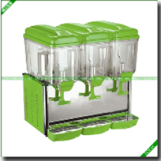 供應(yīng)蘭泰燃油壓力計FPM-2680-中國相框交易網(wǎng)