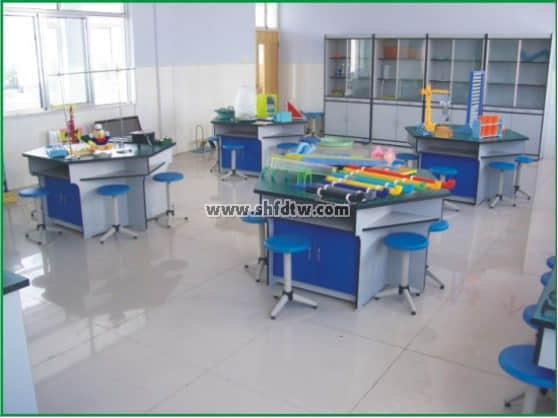 tw 36型機械制圖多媒體 三維測繪設(shè)計實訓(xùn)裝置 升降式多功能制圖繪圖桌