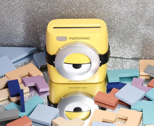 學(xué)習(xí)也有好方法,喵喵機p2,趣味高效學(xué)習(xí)必備工具