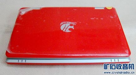 騰地萬降價出好成色的三星,全新飛利浦數碼相框,全新7寸上網本,松下小顯示屏, - 〓器材友情交換〓 - 礦石收音機論壇