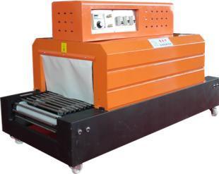 供應武漢紙盒包膜機,重慶相框收縮機,蕪湖柚子收縮機_機械及行業設備_世界工廠網中國產品信息庫