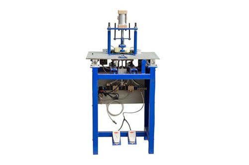 相框機器 為民相框機械品質可靠，價格透明，配置齊全