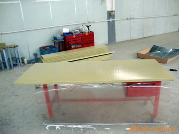 張家港富士金屬制品 電梯配件及相框機配產品系列概覽